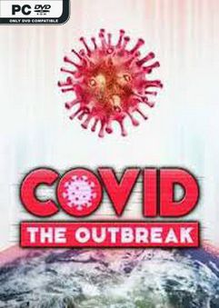  COVID: The Outbreak 