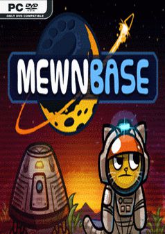  MewnBase 