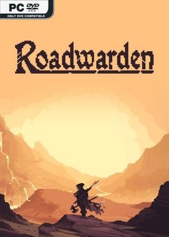  Roadwarden 