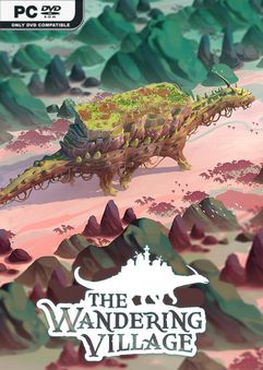  The Wandering Village 