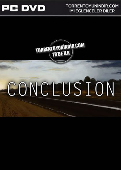  Conclusion 