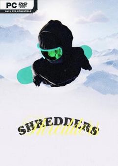  Shredders 