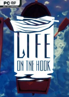  Life on the hook 