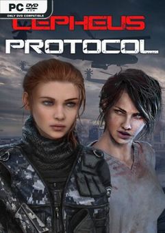  Cepheus Protocol 