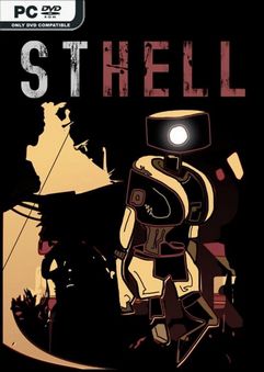  STHELL 