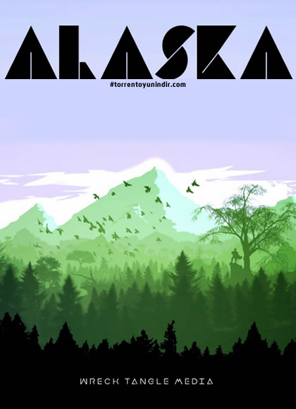  ALASKA 