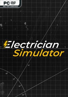  Electrician Simulator 