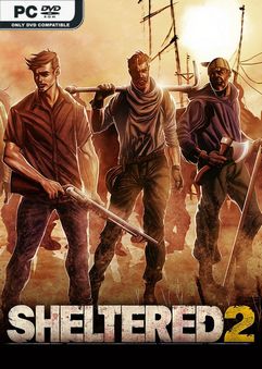  Sheltered 2 