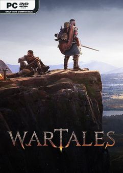  Wartales 