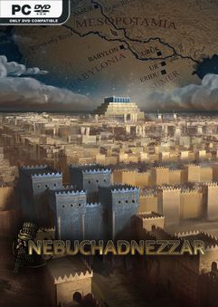  Nebuchadnezzar 