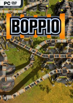  Boppio 