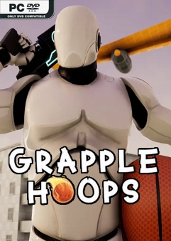  Grapple Hoops 