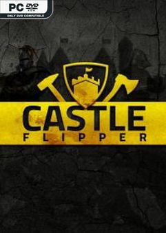  Castle Flipper 