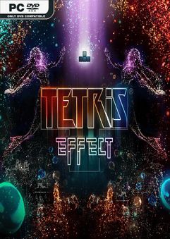 Tetris Effect 