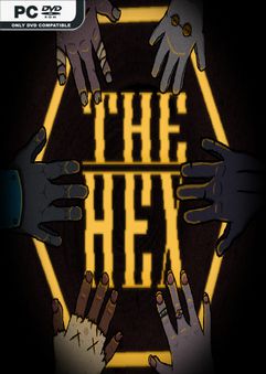  The Hex 