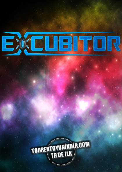  Excubitor 