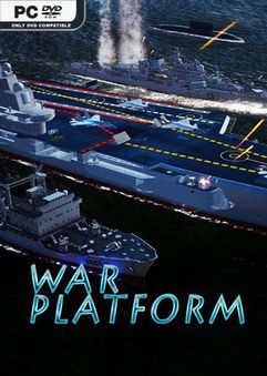  War Platform 