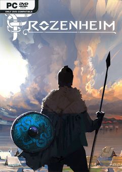  Frozenheim 