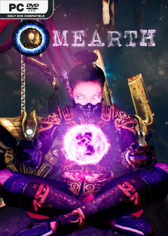 MEARTH 