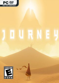  Journey 