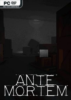  Ante Mortem 