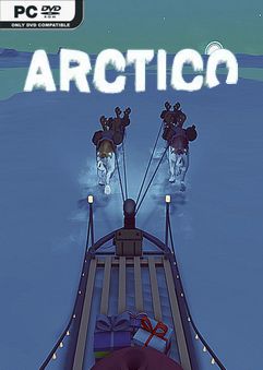  Arctico 