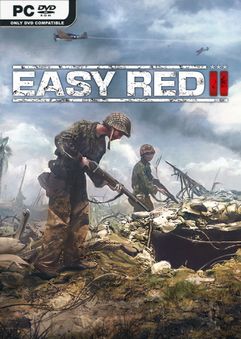  Easy Red 2 Stalingrad 
