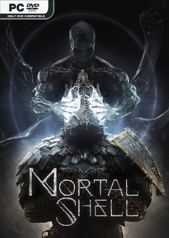  Mortal Shell 