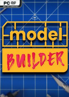  Model Builder 