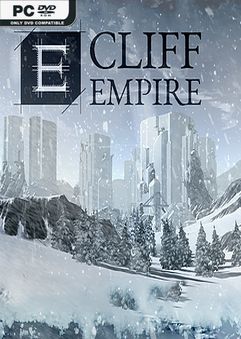  Cliff Empire 