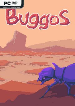  Buggos 