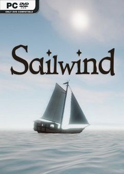  Sailwind 
