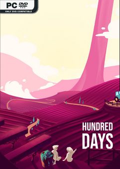  Hundred Days – Winemaking Simulator 