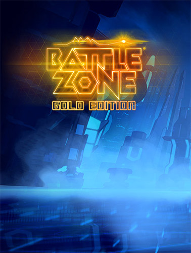  Battlezone Gold Edition 