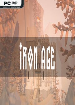  Iron Age 