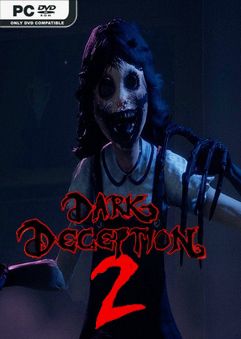  Dark Deception 