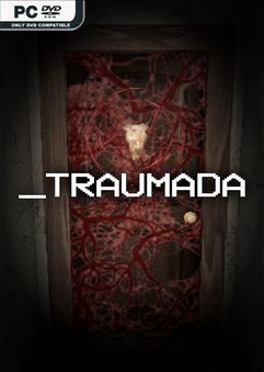  Traumada 