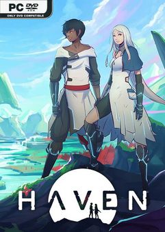  Haven 