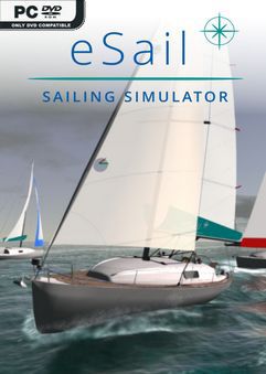  eSail Sailing Simulator 