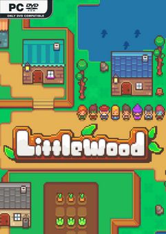  Littlewood 