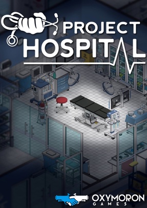  Project Hospital 