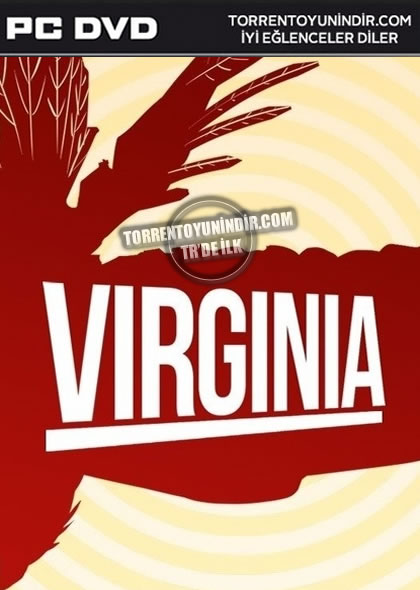  Virginia 