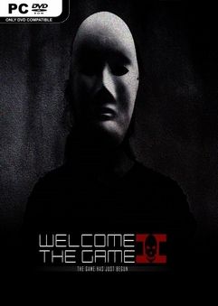  Welcome to the Game II 