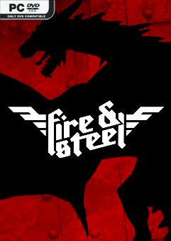  Fire & Steel 