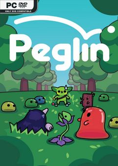  Peglin 