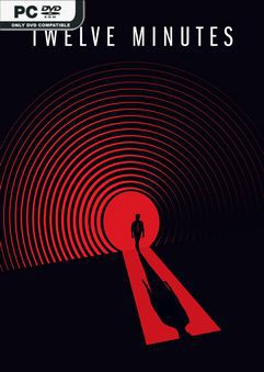  Twelve Minutes 