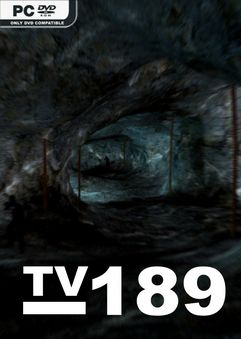  TV189 
