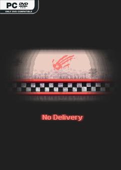  No Delivery 