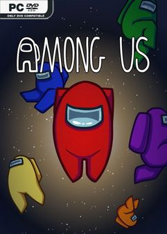  Among Us 