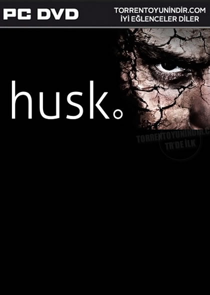  Husk 